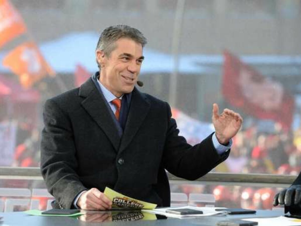 chris-fowler-net-worth-height-age-weight-bio-2023-the-personage