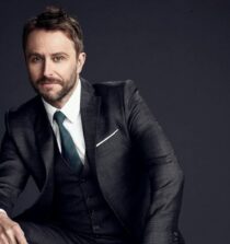 Chris Hardwick net worth