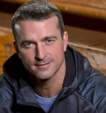 Chris Herren height