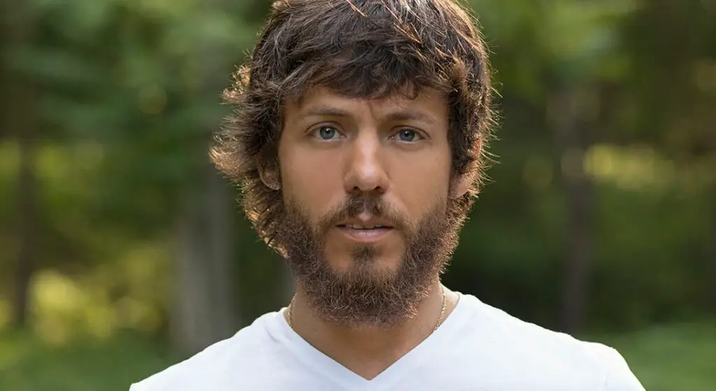 Chris Janson Net worth, Age: Wife, Kids, Weight, Bio-Wiki 2024| The