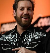 Chris Sacca height