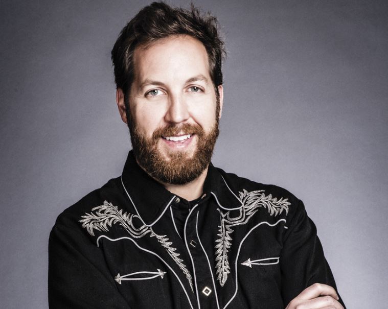 Chris Sacca net worth