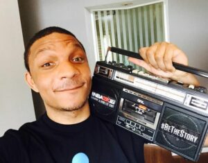 Chris Smoove Net worth, Age: Weight, Wife, Kids, Bio-Wiki 2022 - The