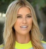 Marie forleo married