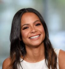 Christina Milian Net Worth and Salaries