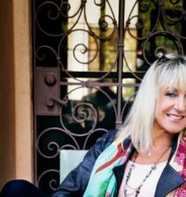 Christine McVie net worth