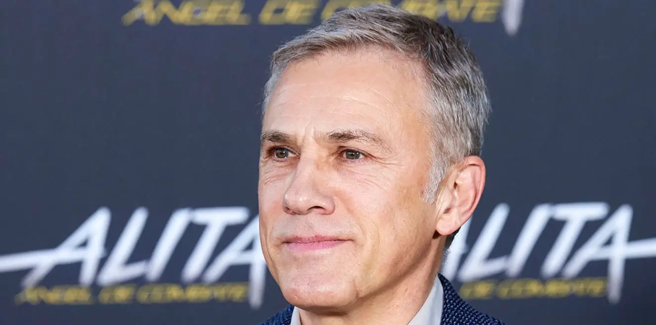 Christoph Waltz net worth