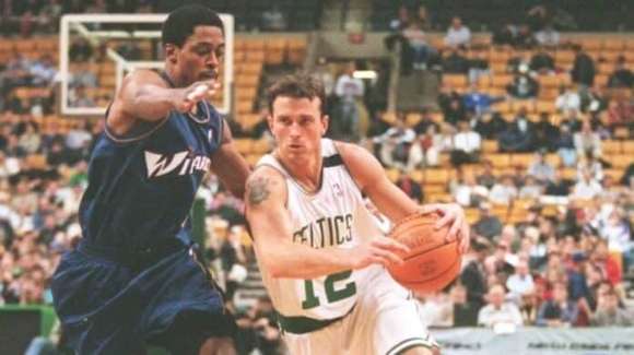 Christopher Albert Herren height