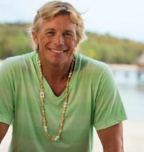 Christopher Atkins net worth