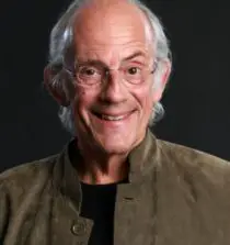 Christopher Lloyd net worth