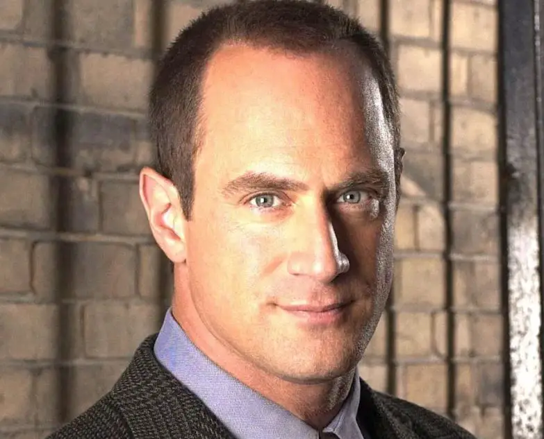 Christopher Meloni net worth, Weight, Wife, Bio-Wiki, Kids, Age 2024 ...