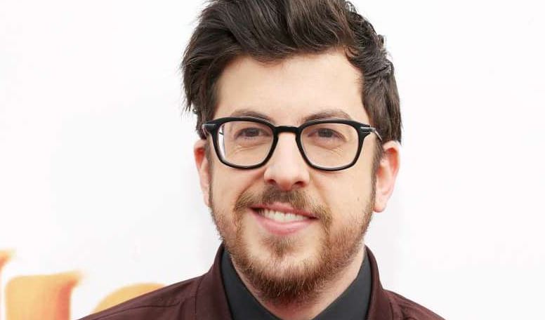 Christopher Mintz Plasse age