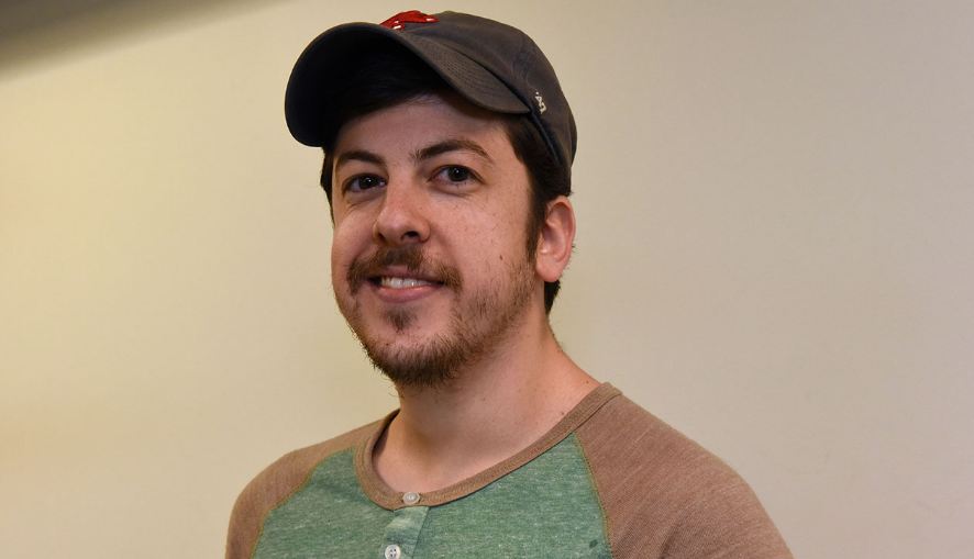 Christopher Mintz Plasse net worth