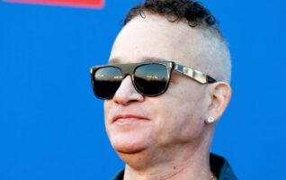 Christopher Reid Net worth, Age: Bio-Wiki, Wife, Kids, Weight 2024| The