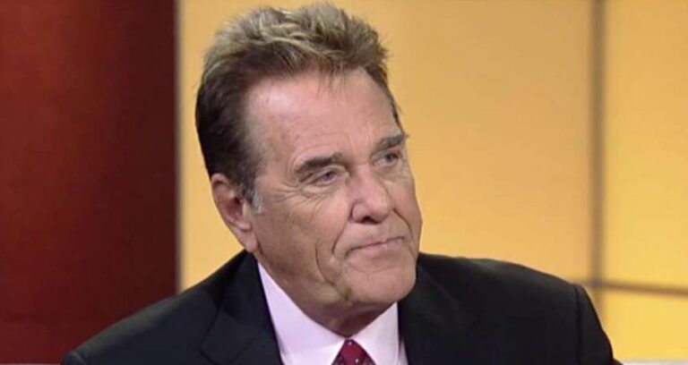 Chuck Woolery Net Worth, Age: Kids, Weight, Bio-Wiki, Wife 2024| The ...