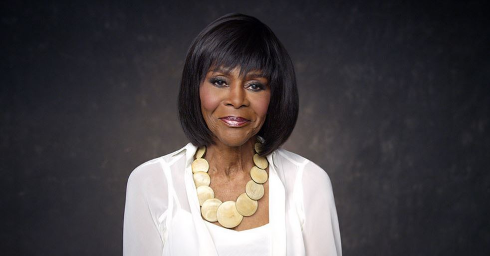 Cicely Tyson net worth, Husband, Weight, Kids, BioWiki, Age 2024 The