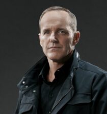 Clark Gregg net worth