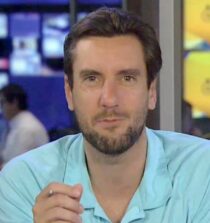 Clay Travis net worth