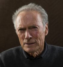 Clint Eastwood age