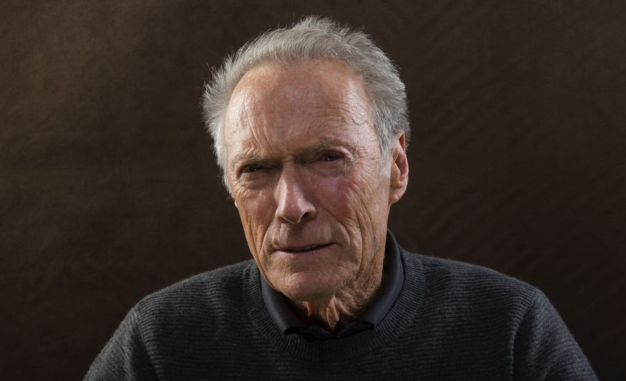 Clint Eastwood Net worth, Age Wife, BioWiki, Kids, Weight 2024 The
