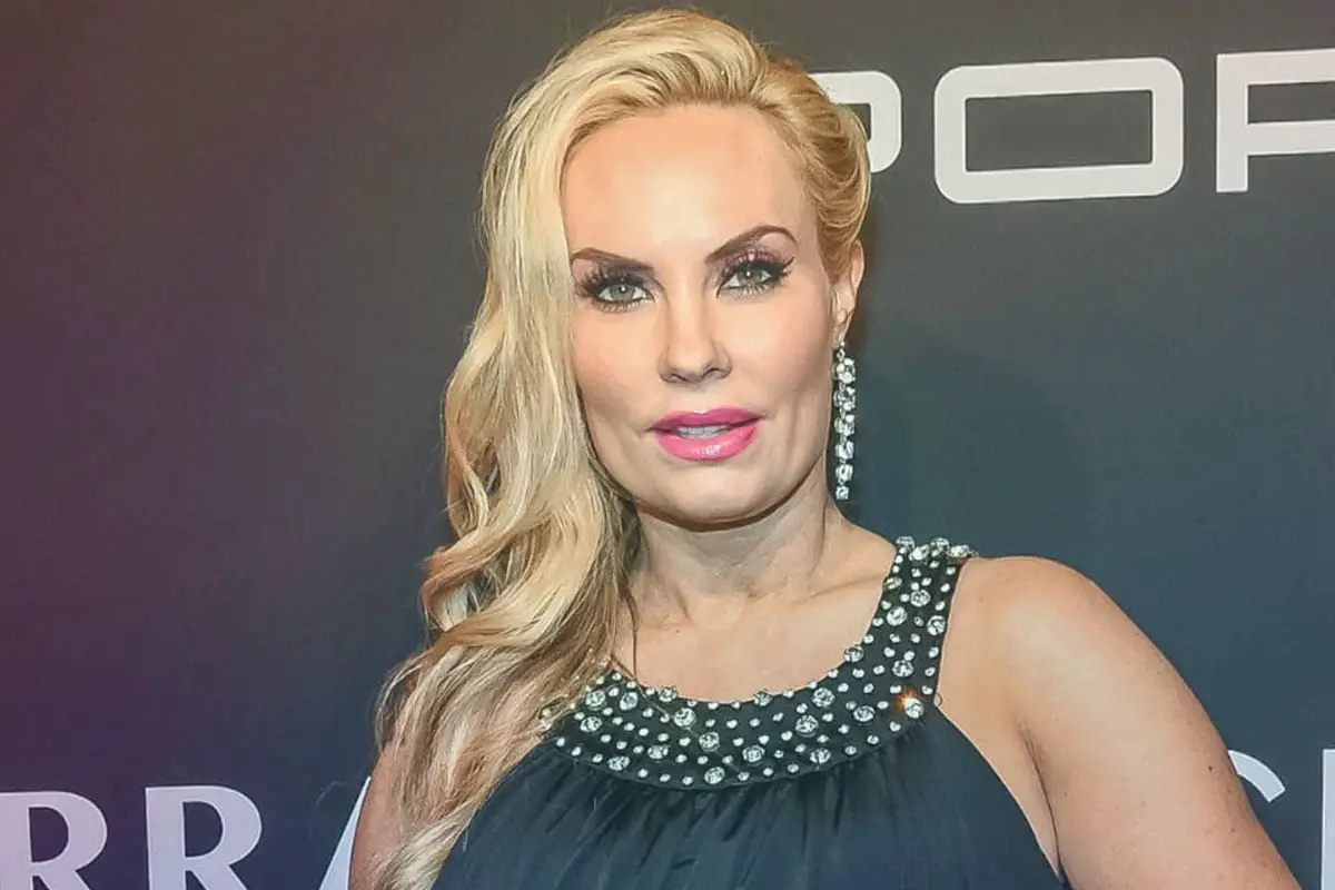 Coco Austin Net worth, Age: Kids, Bio-Wiki, Wife, Weight 2022 - The