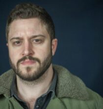 Cody Wilson height