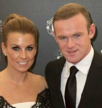 Coleen Mary Rooney neMcLoughlin networth