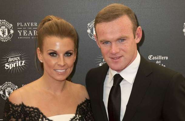 Coleen Mary Rooney neMcLoughlin networth