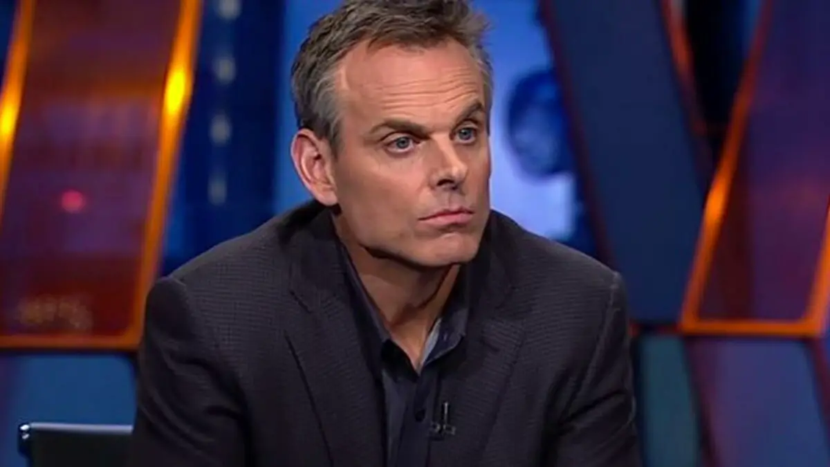 colin-cowherd-net-worth-age-kids-weight-wife-bio-wiki-2023-the-personage