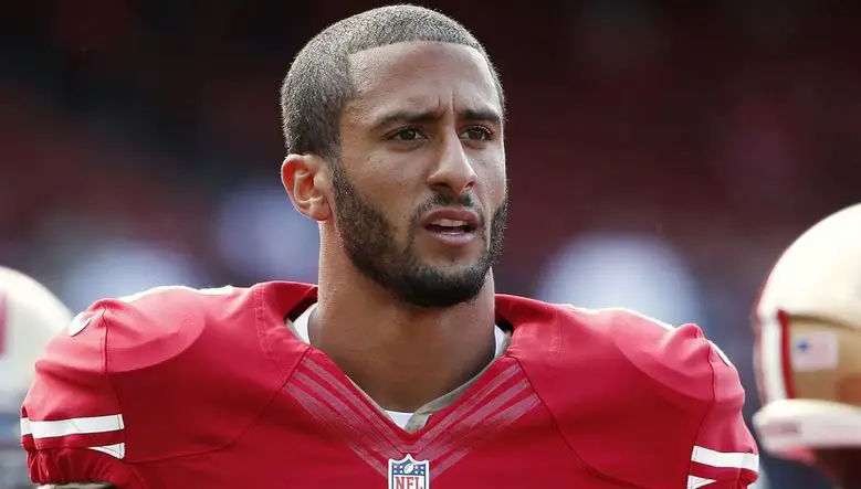 Colin Kaepernick: Latest NFL Opportunities, Entrepreneurial Ventures, and Cultural Impact