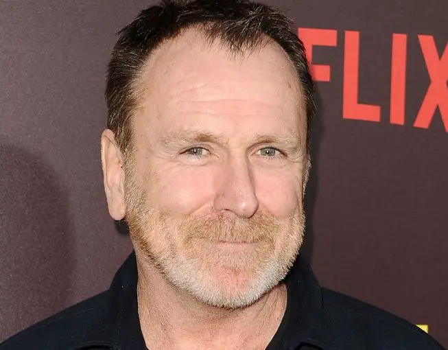 Colin Quinn height