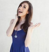 Colleen Ballinger age