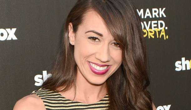 Colleen Mae Ballinger networth