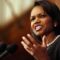 Condoleezza Rice net worth