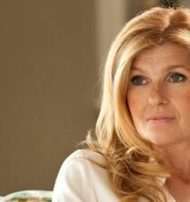 Connie Britton age