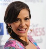 Constance Marie age