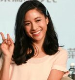 Constance Wu age