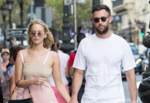 Cooke Maroney Net worth, Age: Kids, Bio-Wiki, Weight, Wife 2024| The