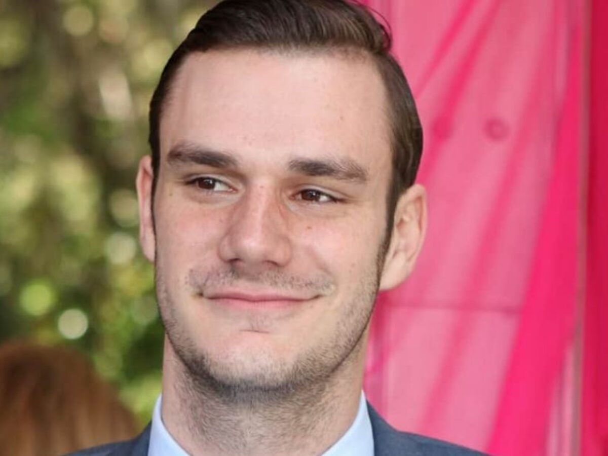 cooper hefner age net worth bio wiki wife weight kids 2021 2022 the personage