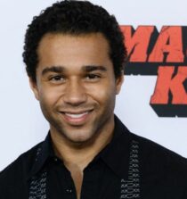 Corbin Bleu age