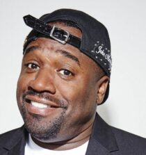 Corey Holcomb weight