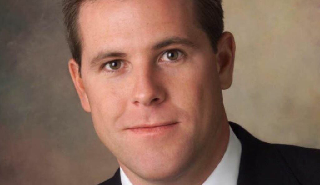 Corey Wayne Net worth, Age Wife, Weight, BioWiki, Kids 2024 The