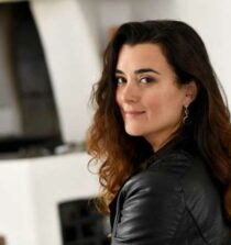 Cote De Pablo Net Worth