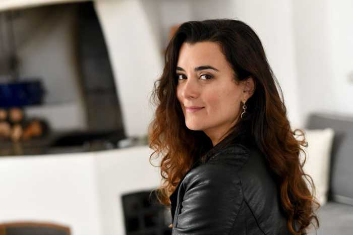 Cote De Pablo Net Worth