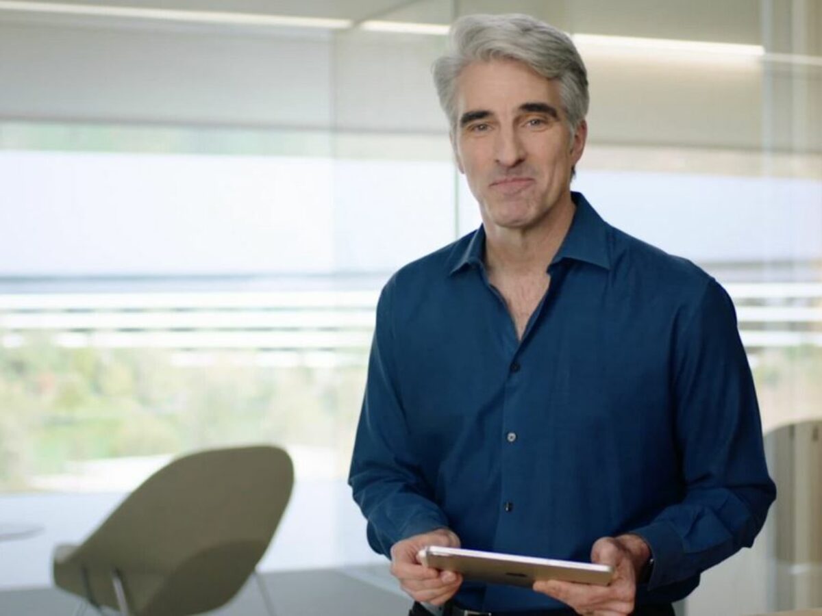 craig-federighi-net-worth-age-weight-bio-wiki-wife-kids-2023-the-personage