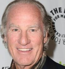 Craig T. Nelson weight