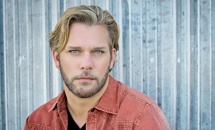 Craig Wayne Boyd age