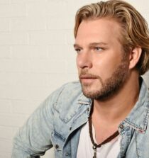 Craig Wayne Boyd weight