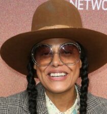 Cree Summer height