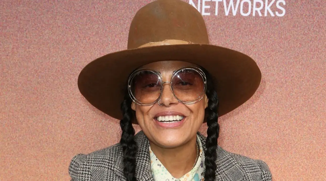 Cree Summer Age, Net worth Kids, BioWiki, Boyfriend, Weight 2024 The